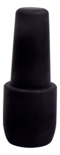 K Tapones De Vino De Silicona Para Botellas, Reutilizables