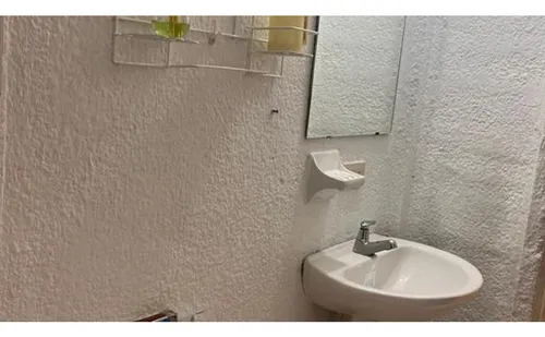 Oportunidad De Apartamento En Suba 360- Csd-537