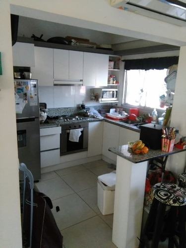 Imagen 3 de 7 de Departamento En Venta En Avellaneda Este