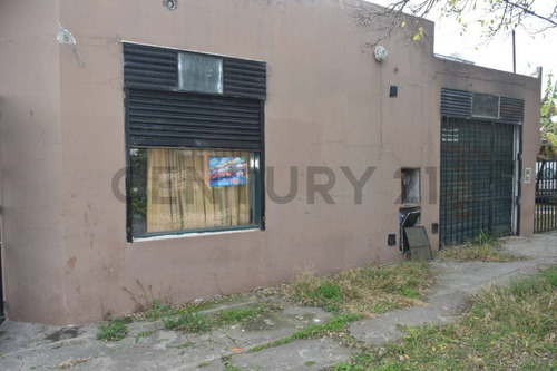 Local En Venta