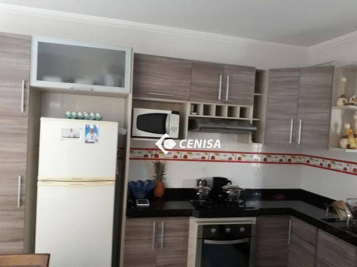 Imagem 2 de 3 de Casa À Venda, 150 M² Por R$ 355.000,00 - Jardim Paulistano - Indaiatuba/sp - Ca2460