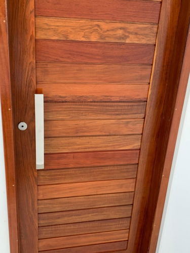 Imagem 10 de 13 de Casa Para Venda - 009947