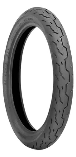 Pneu Traseiro Flash 150/ Way 125 90-90-18 Speed Technic