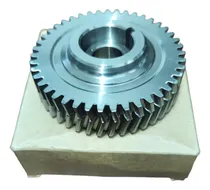 Comprar Piñones De Contrapeso Del Motor Locin Rover Um Xtrees 