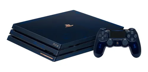 Compushop Importados - >>PLAYSTATION 4 PRO << SUPER LANÇAMENTO na COMPUSHOP  IMPORTADOS!! A PS4 Pro inclui tecnologia de vanguarda para oferecer as  experiências de jogo mais rápidas e nítidas e com melhor