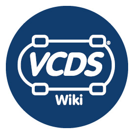 Manual Vag-com | Codificación, Adaptaciones, Ecus Y Módulos