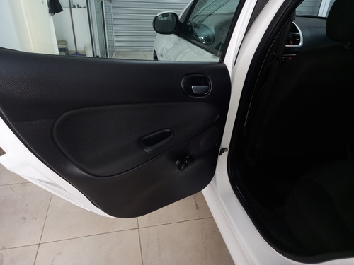 Peugeot 207 1.4 Allure 75cv