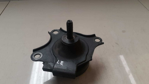 Coxim Motor Lado Esquerdo Honda Civic 1.7 2001 A 2006