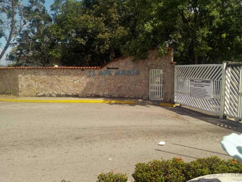 Imagen 2 de 12 de Urbanizacion El Ave Maria