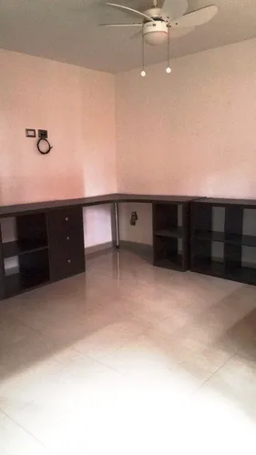 Town House En Venta