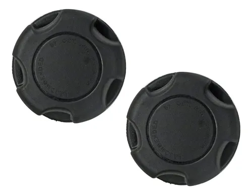 comprar Tapa Combustible Para Polaris Rzr Ranger Ext Utv