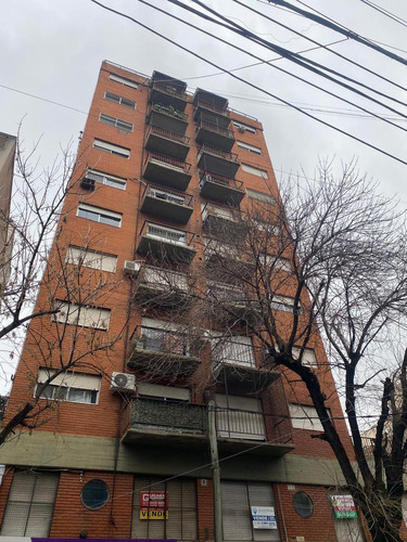 Departamento En Quilmes En Venta 3 Ambientes Cercano A Plaza Conesa