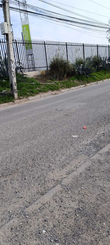 Se Acepta Subsidio, 2 Dormitorios /1 Baño (72279)