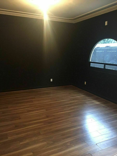 Oficinas En Calle Bradley, Col. Anzures