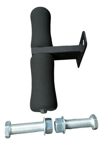 Para J0yf Barra De Asiento Montada En La Pared Sen Up