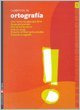Libro Cuadernos De Ortografia 4 Edelvives