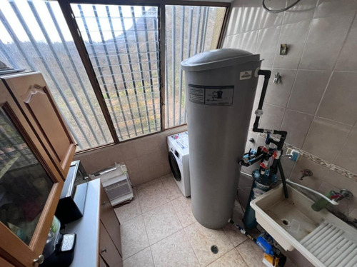 Imagen 6 de 17 de Mariano Urbina Vende Apartamento En Naguanagua Mañongo Res Araguaney Foa-2153