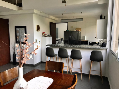 Imagen 7 de 14 de Venta De Apartamento En Ph Portanova, El Cangrejo 21-3356