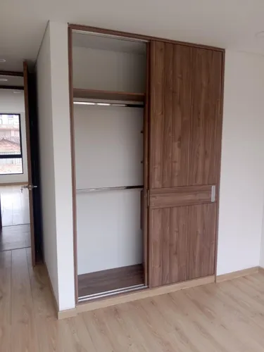 Edificio En Venta En Santa Rita. Cod V1092029