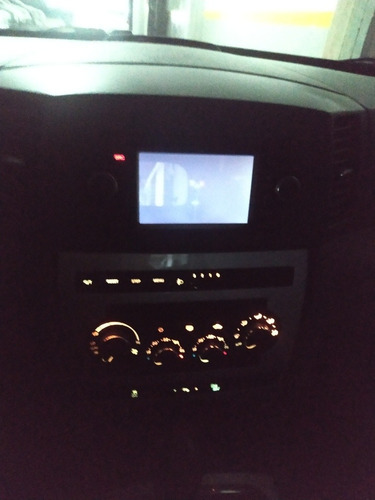 Jeep Grand Cherokee 3.0 Crd Limited Automática 2006