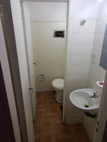 Imagen 5 de 15 de Local En Villa Lugano ¡¡¡alquilado!!! Apto Multiples Destinos