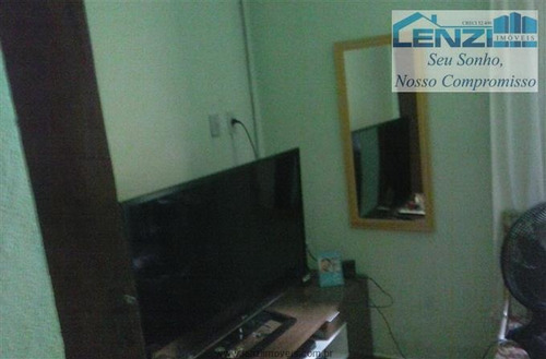 Imagem 29 de 29 de Casas À Venda Em Bragança Paulista/sp - Compre A Sua Casa Aqui! - 1359151