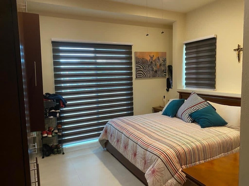 Imagen 26 de 30 de Se Vende Casa En Lagos Del Sol, Cancun , Quintana Roo