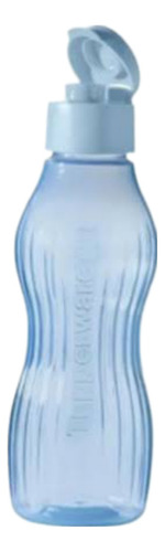 Eco Xtreme Aqua 750ml Agua