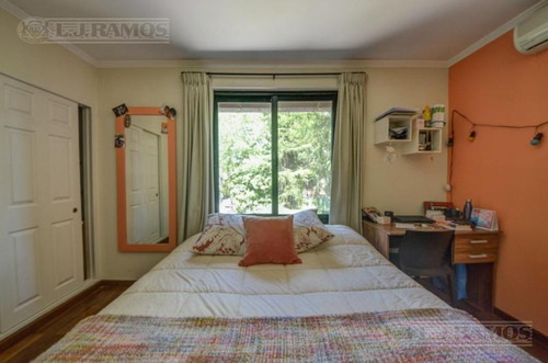 Imagen 15 de 17 de Casa En Venta En El Talar De Pacheco