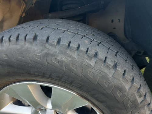 Toyota Hilux Pick-Up 2.8 Cd Srv 177cv 4x4 At