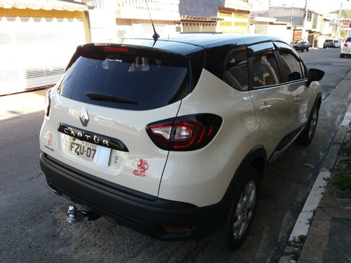 Renault / Captur Life 1.6