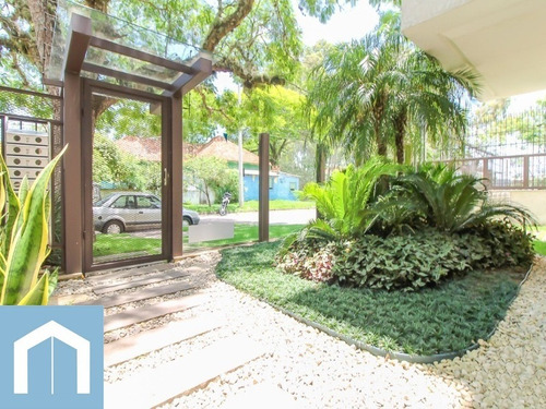 Imagem 6 de 21 de Apartamento - Ap00220 - 69342790
