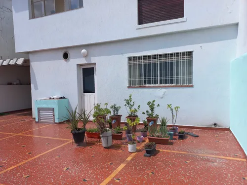 Sobrado Alto Padrão 4 Dormts 1 Suite C/ 600 Metros Garagem Coberta 6 Autos Vila Bertioga
