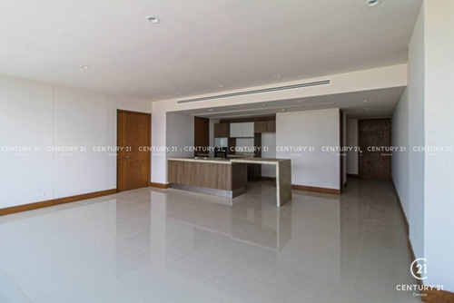Imagen 2 de 21 de Torre Sphera