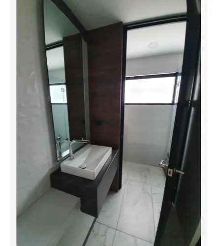 Casa En Venta En La Carcaña
