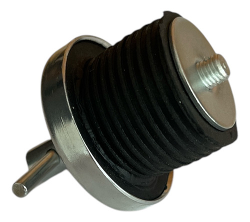 Tapón Aceite Motor Punterías Diesel Cummins N14