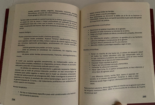 Temas De Sexualidad Humana - Gonzalo Gonzalez Calzada (ujat) (Usado)