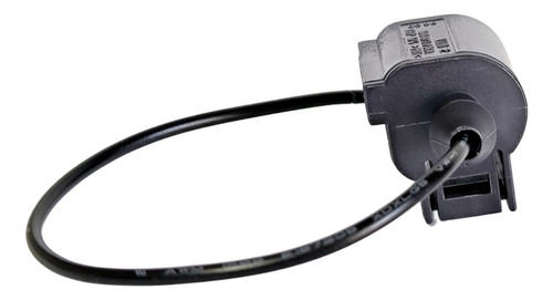 Arnés Conector Bulbo Aceite Azul Vw Golf Jetta Mk7 Leon Audi