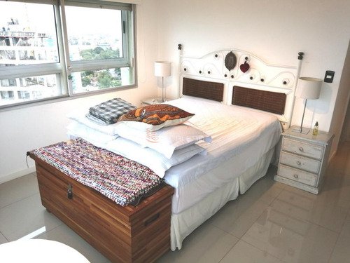 Imagen 26 de 27 de Apartamento En Venta Anual Y Venta - Roosevelt - Punta Del Este