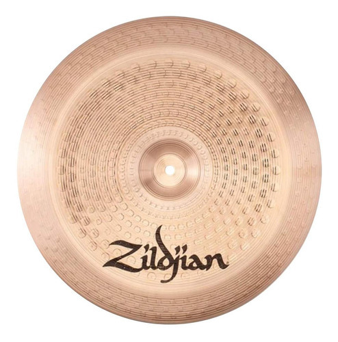 Zildjian Ilh18ch I Series China 18