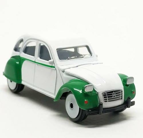 Majorette Volkswagen T3 1979 1:64 Metal