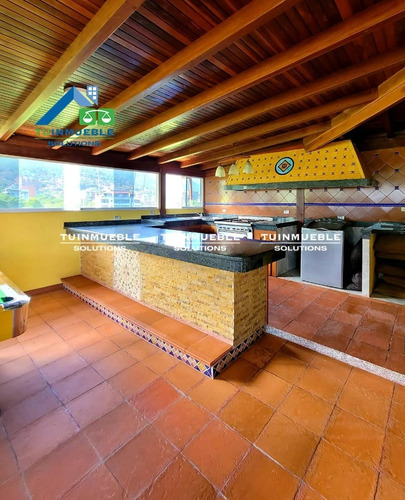 Venta De Espectacular Ph