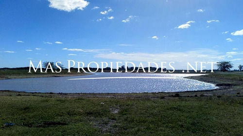 Lote En Santa Clara Al Sur