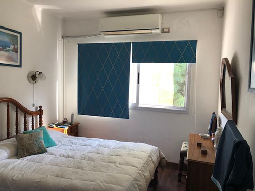 Venta Casa City Bel, Tres Dormitorio