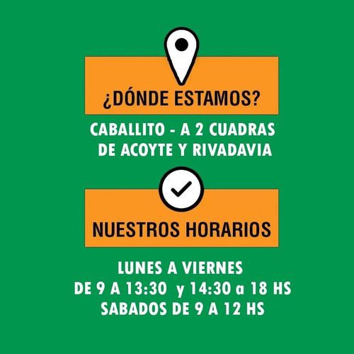 Imagen 4 de 7 de 100 Tapas A4 Pvc P/ Encuadernacion - 50 Transp Y 50 Naranja