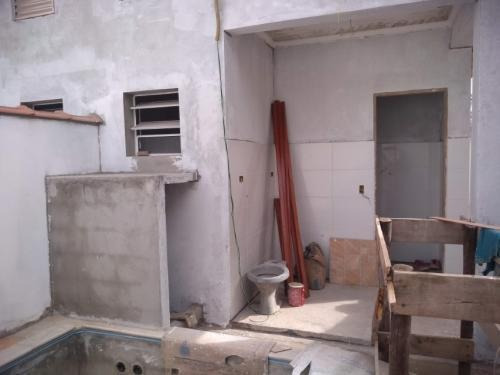 Imagem 11 de 13 de 7319-pc | Casa De Praia Com 2 Quartos Em Itanhaém-sp
