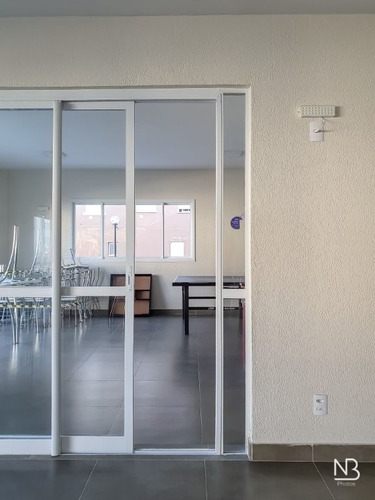 Imagem 11 de 18 de Apartamento Residencial À Venda, Centro, Gravataí. - Ap1092