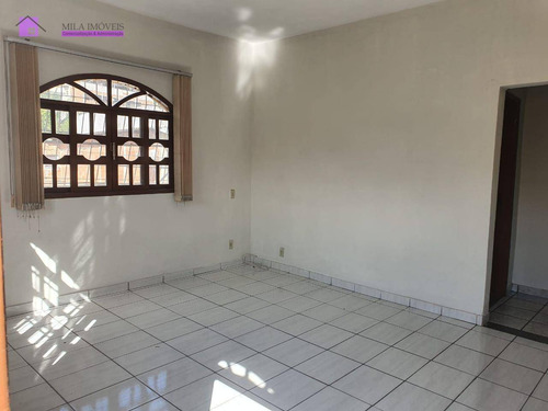 Imagem 7 de 30 de Casa À Venda, 250 M² Por R$ 360.000,00 - Santo Antônio - Vitória/es - Ca0024