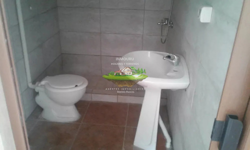 Casa En Villa Argentina