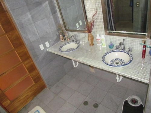 Imagen 18 de 20 de Apartamentos En Venta Mls 21-6927 Sebucan 04143448628